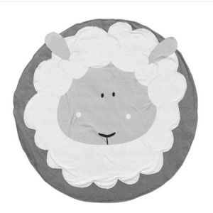 Tapis Reptation Pour Bebe Aire D Eveil 90cm Tapis Rond En Coton Doux Decoration De Salle Girafe Cdiscount Pret A Porter Tapis Reptation Pour Bebe Aire D Eveil 90cm Tapis Rond En Coton Doux Decoration De Salle Girafe Cdiscount Pret A Porter