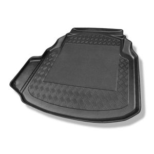 4 TAPIS DE SOL MOQUETTE SUR MESURE POUR MERCEDES CLASSE C W204-2007 A 2013