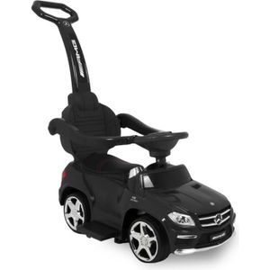 Voiture A Pousser Cdiscount