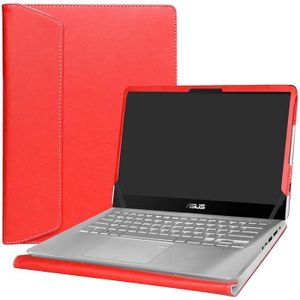 Housse asus deals 14 pouces