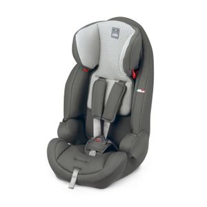 Bebe Confort Siege Auto Axiss Groupe 1 Earth Brown Pivotant Achat Vente Siege Auto Bebe Confort Siege Axiss Marro Black Week Cdiscount