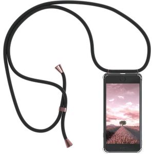 Delidigi Tour de Cou pour Téléphone Portable Chaîne de Smartphone Portable Universelle Sangle de Téléphone Portable élégante pour Les femmes et Les Filles 