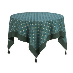 Nappe Table Pas Cher