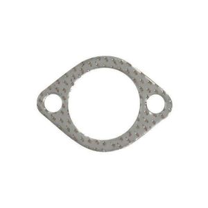 Gaz D'échappement Coudes Curty-PAYEN jd169 Joint Gaz D'échappement Coudes Curty-PAYEN jd169 Joint