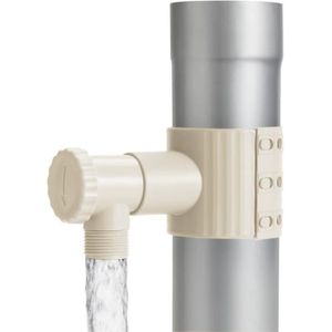 Cuve Recuperateur Eau De Pluie