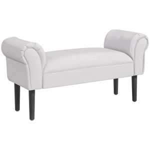 Banc Achat Vente Banc Pas Cher Soldes Sur Cdiscount Des Le 20 Janvier Cdiscount