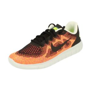nike free 5.0 flyknit bordeaux