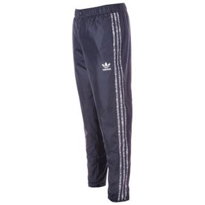 pantalon adidas a pression homme pantalon adidas a pression homme