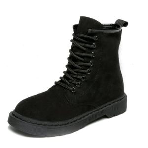 snow boots femme