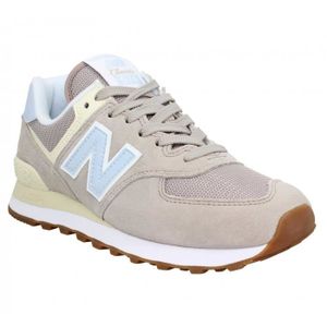 new balance kl574 rose