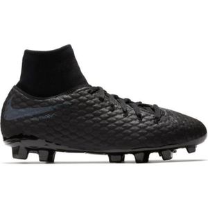 hypervenom elite 3