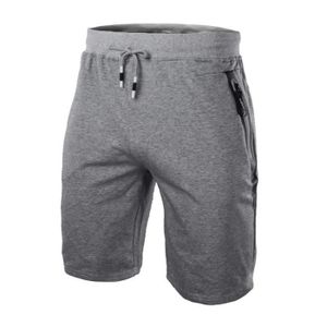 Erima Alpha Short dint/érieur pour Femmes Rouge//Blanc 42