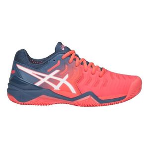 asics gel resolution 7 homme pe19 asics gel resolution 7 homme pe19