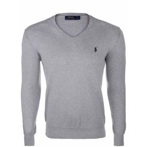 pull ralph lauren soldes