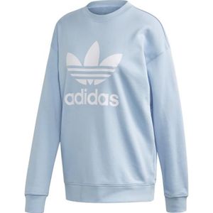 sweat shirt adidas femme pas cher
