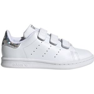 stan smith croco enfant pas cher