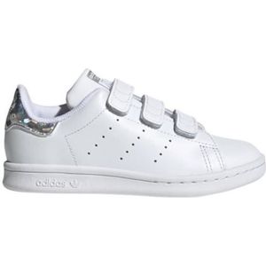 adidas stan smith junior fille