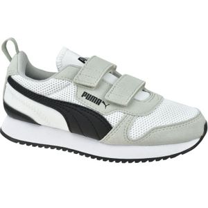 taille chaussure puma