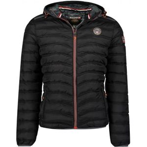 vente flash doudoune homme