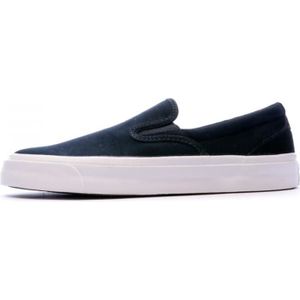 Chaussures Converse pour Hommes en soldes | FASHIOLA.fr
