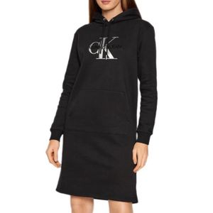 Robe mi-longue CALVIN KLEIN Autre bleu Femme Vêtements Calvin Klein Femme Robes Calvin Klein Femme Robes mi-longues Calvin Klein Femme Robes mi-longues Calvin Klein Femme 