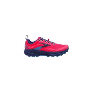 CHAUSSURES DE RUNNING Chaussures de trail pour femme - Brooks - Cascadia