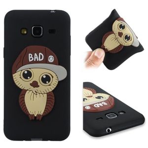 coque de samsung j3 2016 pour ado coque de samsung j3 2016 pour ado