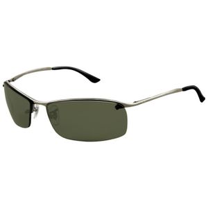 Ray ban polarisé pas cher outlet