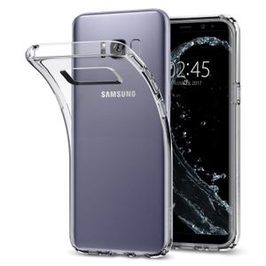 galaxy s8 coque spigen galaxy s8 coque spigen