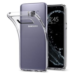 galaxy s8 coque spigen