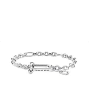 bracelet argent thomas sabo bracelet argent thomas sabo