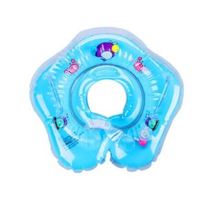 Bouee De Cou Black Week Cdiscount Pret A Porter