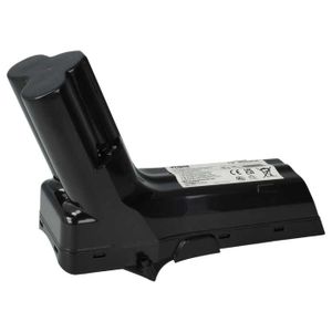 Vhbw Batterie Compatible Avec Symbo D300 Robot électroménager  1500mAh 144v Nimh 57938747