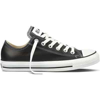 Chaussures Converse Adulte Achat Vente Converse Adulte pas cher Cdiscount