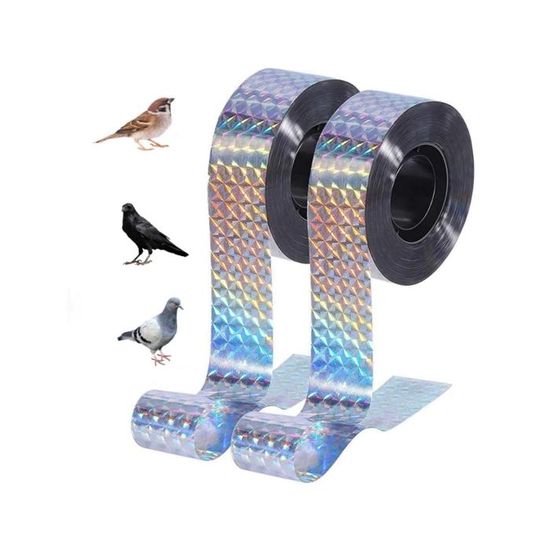 Masking Tape Ruban De Masquage Washi Tape 5mm X 60m - 3 Rouleaux Violet | Pour Peinture, Bricolage, Déco Scotch Peinture