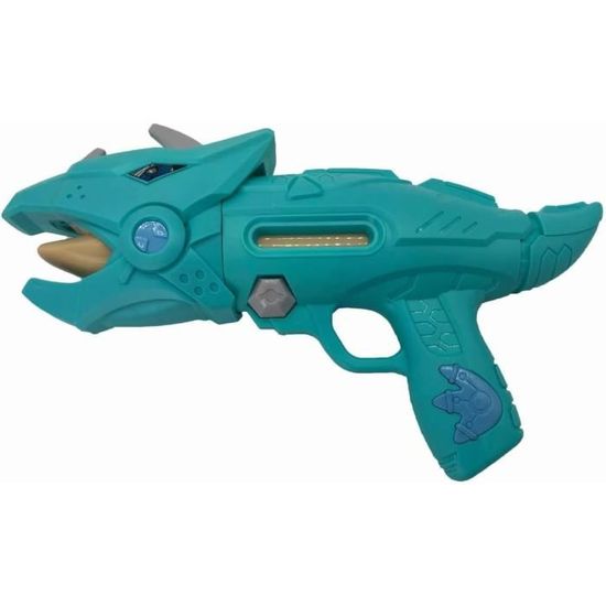 Jouets de à Eau Dinosaure pour Enfants | Pistolets à Eau Jouets de Jouets de à Eau Dinosaure pour Enfants | Pistolets à Eau Jouets de