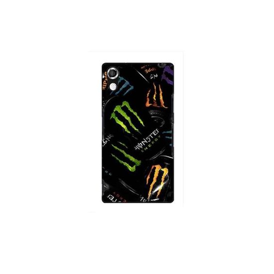 Coque Xperia Z2 Monster Energy Wallpaper Mur De Canettes Monster Energy Achat Vente Coque Bumper Coque Xperia Z2 Monster Energy Cdiscount Coque Xperia Z2 Monster Energy Wallpaper Mur De Canettes Monster Energy Achat Vente Coque Bumper Coque Xperia Z2 Monster Energy Cdiscount