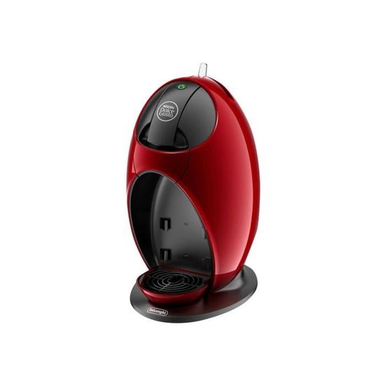 De longhi edg250 online