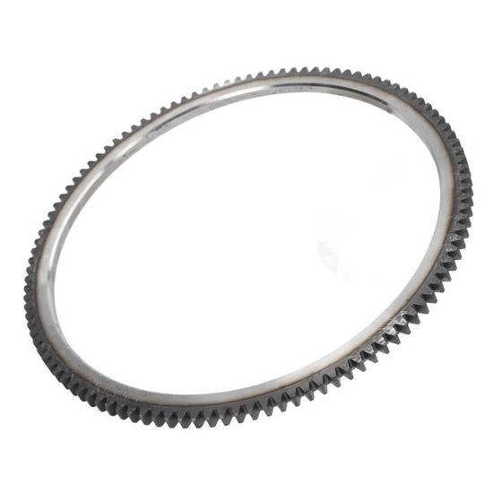 Anneau De Volant D'inertie (clutch Parts) Pour Tracteurs FARMALL / International 350, HV, 330, Super H, 340, 300, W4