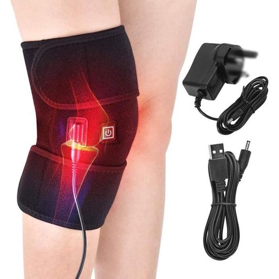 Papier Décalcomanie à Eau Pour Imprimante à Jet D’encre – 5 Feuilles A4 Fond Blanc – Fabrication Française