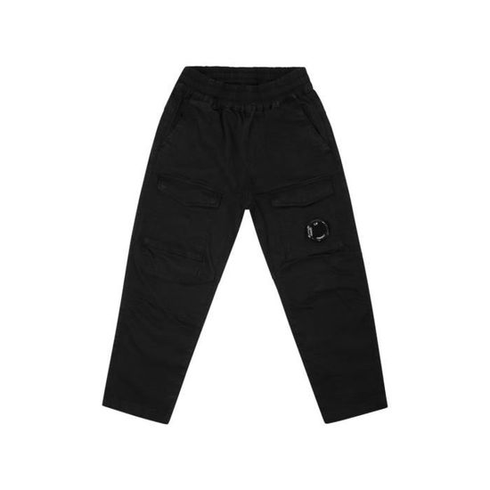 NEO TOOLS Short De Travail Denim Noir Résistant – Homme – 98% Coton 2% Élasthanne – Poches Multifonctions XXL – Confort Et Durabilité Sur Chantier