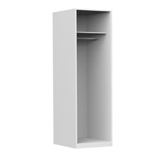 Kit Dressing Blanc Achat Vente Kit Dressing Blanc Pas Cher