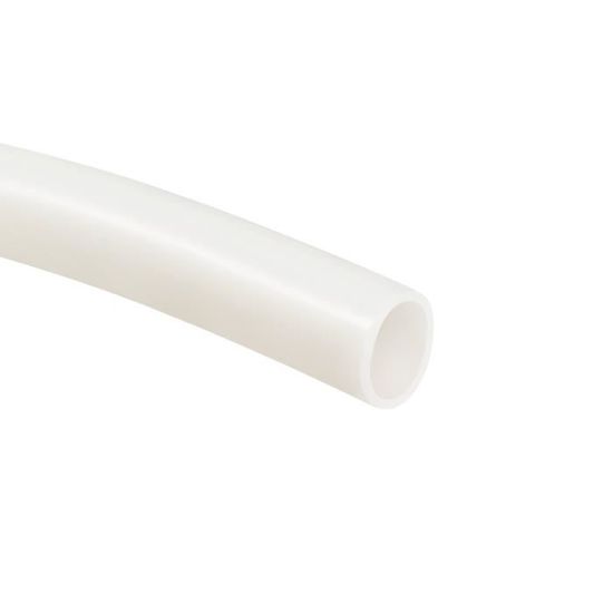 COPRIPOMELLO IN SILICONE COPRI POMELLO LEVA CAMBIO PROTEZIONE UNIVERSALE X AUTO