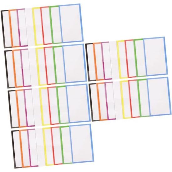 Coffret Cadeau Collègue - Stylo à Bille, Carnet De Notes, Porte-Clés - Cadeau De Retraite Ou Appréciation - Rose