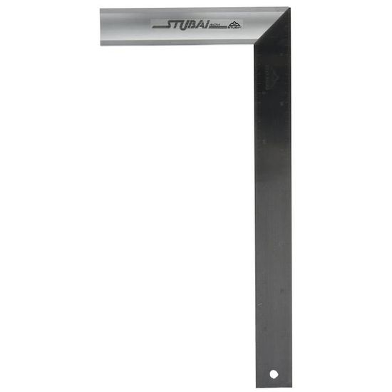 Marteau De Menuisier Manche Frêne - 22 Mm - MOB