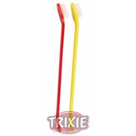 Brosse À Dent Plastique  : Comment Avancer Vers Un Objectif Zéro Déchet Et Trouver Une Brosse À Dent Écologique ?