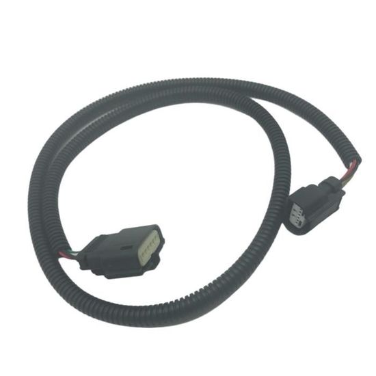 Suiveur De Came Carburateur Hors-bord - Compatible OEM 0323327 Pour Johnson/Evinrude - Polypropylène - 3