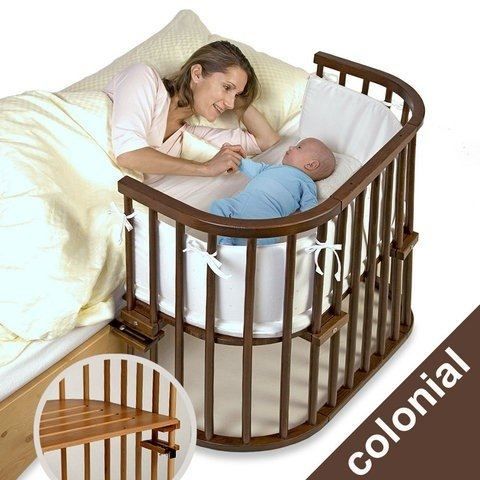 LIT CODODO BABYBAY WENGE