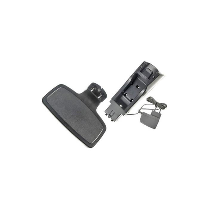 Electrolux Chargeur Plinthe Aspirateur Electrolux 405547843
