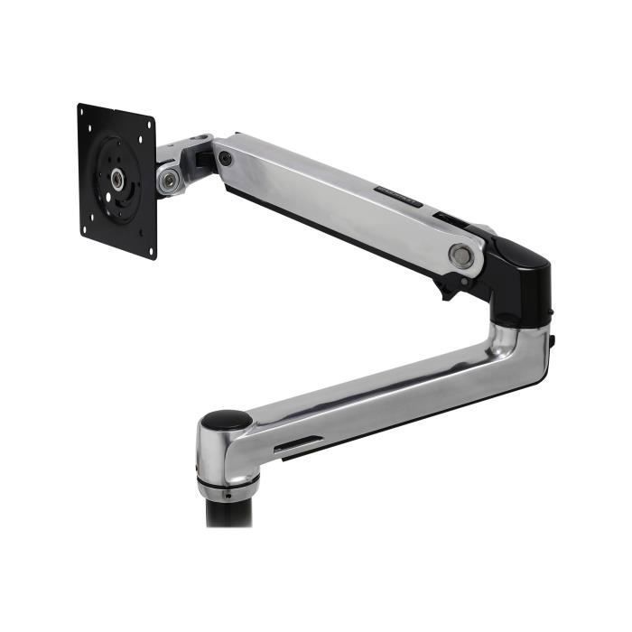ERGOTRON - 97-940-026 Composant de montage pour écran LCD